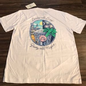 Lauren James top NWT